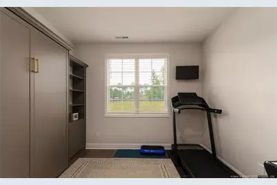 552 Watauga Lane, Aberdeen, NC 28315 - Photo 22