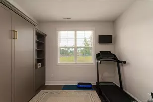 552 Watauga Ln, Aberdeen, NC 28315 - Photo 22