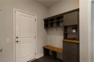 552 Watauga Ln, Aberdeen, NC 28315 - Photo 24