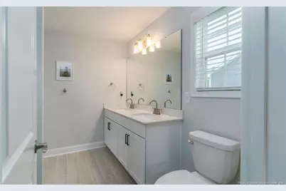 552 Watauga Lane, Aberdeen, NC 28315 - Photo 38