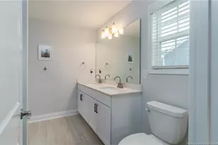 552 Watauga Ln, Aberdeen, NC 28315 - Photo 38