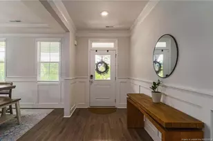 552 Watauga Ln, Aberdeen, NC 28315 - Photo 10