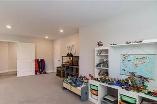 552 Watauga Ln, Aberdeen, NC 28315 - Photo 28