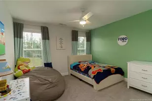 552 Watauga Ln, Aberdeen, NC 28315 - Photo 40