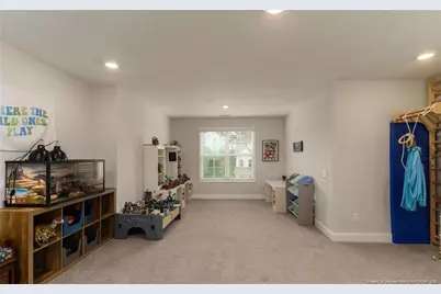 552 Watauga Lane, Aberdeen, NC 28315 - Photo 26