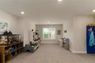 552 Watauga Ln, Aberdeen, NC 28315 - Photo 26