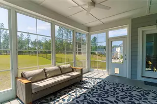 552 Watauga Ln, Aberdeen, NC 28315 - Photo 48