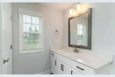552 Watauga Lane, Aberdeen, NC 28315 - Photo 34