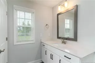 552 Watauga Ln, Aberdeen, NC 28315 - Photo 34