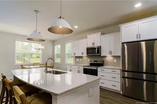 552 Watauga Ln, Aberdeen, NC 28315 - Photo 14