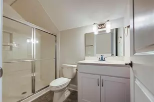 552 Watauga Ln, Aberdeen, NC 28315 - Photo 44