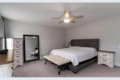 552 Watauga Lane, Aberdeen, NC 28315 - Photo 30