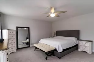 552 Watauga Ln, Aberdeen, NC 28315 - Photo 30