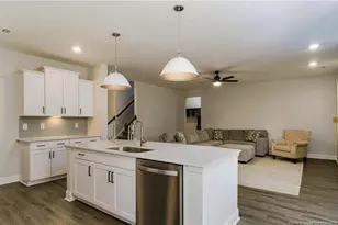 552 Watauga Ln, Aberdeen, NC 28315 - Photo 16