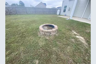 3028 Kilchattan Drive, Fayetteville, NC 28306 - Photo 26