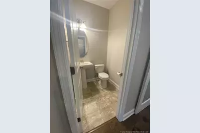 3028 Kilchattan Drive, Fayetteville, NC 28306 - Photo 12