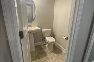 3028 Kilchattan Dr, Fayetteville, NC 28306 - Photo 12