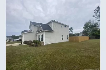3028 Kilchattan Drive, Fayetteville, NC 28306 - Photo 24