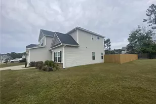 3028 Kilchattan Dr, Fayetteville, NC 28306 - Photo 24