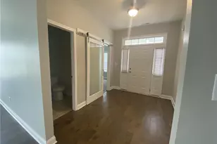 3028 Kilchattan Dr, Fayetteville, NC 28306 - Photo 4
