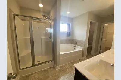3028 Kilchattan Drive, Fayetteville, NC 28306 - Photo 16
