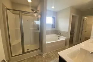3028 Kilchattan Dr, Fayetteville, NC 28306 - Photo 16