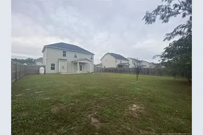 3028 Kilchattan Drive, Fayetteville, NC 28306 - Photo 2