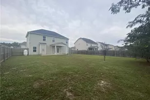 3028 Kilchattan Dr, Fayetteville, NC 28306 - Photo 2