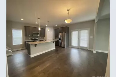 3028 Kilchattan Drive, Fayetteville, NC 28306 - Photo 8