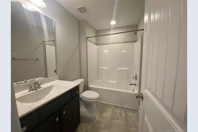 3028 Kilchattan Drive, Fayetteville, NC 28306 - Photo 18