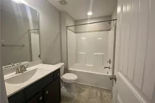 3028 Kilchattan Dr, Fayetteville, NC 28306 - Photo 18