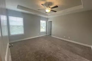 3028 Kilchattan Dr, Fayetteville, NC 28306 - Photo 14