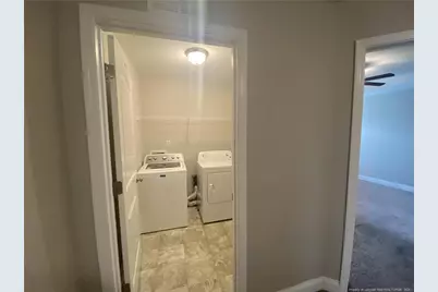 3028 Kilchattan Drive, Fayetteville, NC 28306 - Photo 22