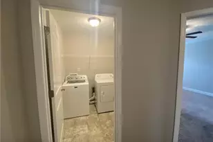 3028 Kilchattan Dr, Fayetteville, NC 28306 - Photo 22