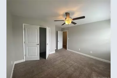3028 Kilchattan Drive, Fayetteville, NC 28306 - Photo 20