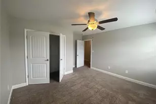 3028 Kilchattan Dr, Fayetteville, NC 28306 - Photo 20