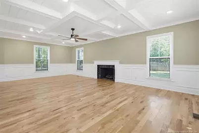 400 Kingsford Court, Fayetteville, NC 28314 - Photo 12