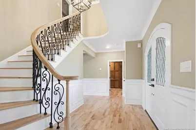 400 Kingsford Court, Fayetteville, NC 28314 - Photo 6