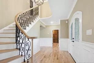 400 Kingsford Ct, Fayetteville, NC 28314 - Photo 6