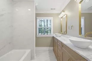 400 Kingsford Ct, Fayetteville, NC 28314 - Photo 40
