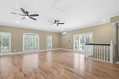 400 Kingsford Court, Fayetteville, NC 28314 - Photo 46