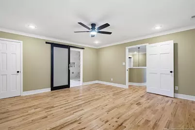 400 Kingsford Court, Fayetteville, NC 28314 - Photo 34