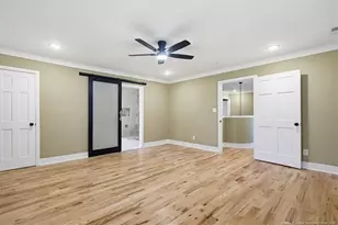 400 Kingsford Ct, Fayetteville, NC 28314 - Photo 34