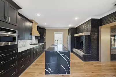 400 Kingsford Court, Fayetteville, NC 28314 - Photo 24
