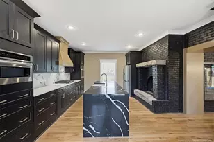 400 Kingsford Ct, Fayetteville, NC 28314 - Photo 24