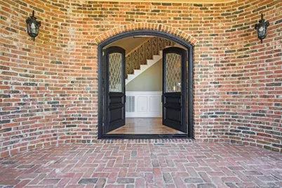 400 Kingsford Court, Fayetteville, NC 28314 - Photo 4
