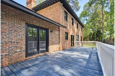 400 Kingsford Court, Fayetteville, NC 28314 - Photo 44