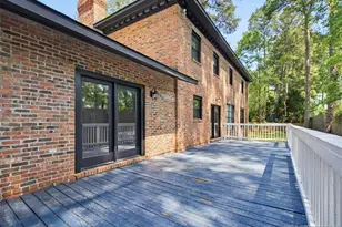 400 Kingsford Ct, Fayetteville, NC 28314 - Photo 44