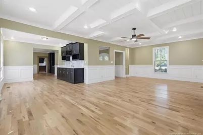 400 Kingsford Court, Fayetteville, NC 28314 - Photo 14
