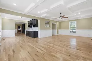 400 Kingsford Ct, Fayetteville, NC 28314 - Photo 14